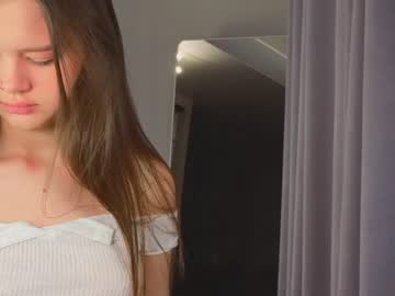 hardcore cam girl itwasinsimpsons image #4103818