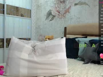 hardcore cam girl kassablanca_ image #2616674