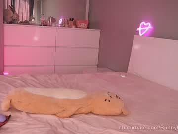 hardcore cam girl bunnybonn1e image #1744384