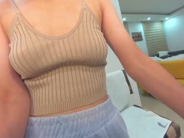 hardcore cam girl ehotlovea image #1811941