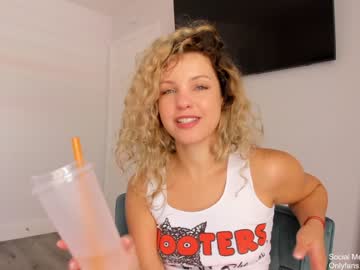 hardcore cam girl theislandgirl image #179701