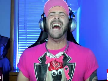 hardcore cam man whaaaaaaaat image #671017