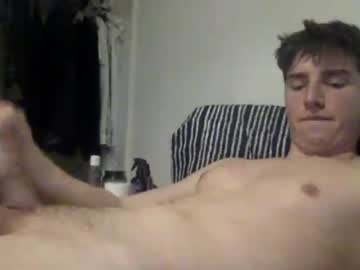 wilddboy99 hardcore cam