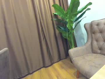 hardcore cam girl ehotlovea image #2491331