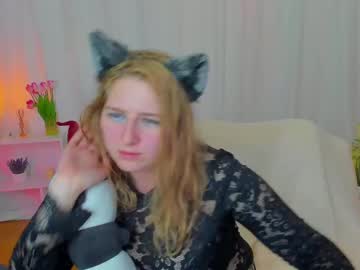 hardcore cam girl viktoriia_wish image #4676912