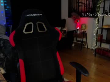 hardcore cam girl kimilee22 image #3620946