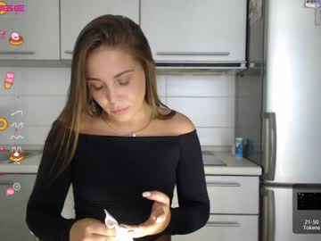 hardcore cam girl candymini image #1313558