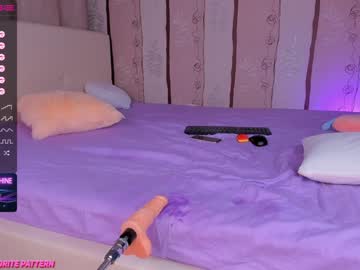 hardcore cam girl ginthebottle image #1896624