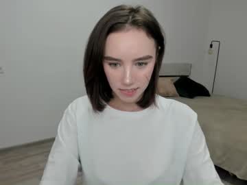 hardcore cam girl vi_vi_an image #3452825
