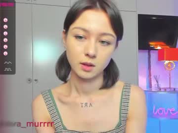 hardcore cam girl dora_mur image #2595875
