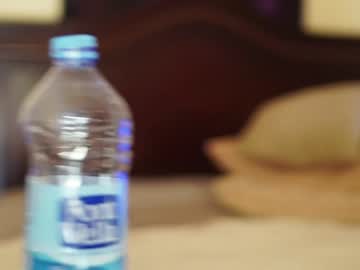 hardcore cam girl katyerave image #3734782