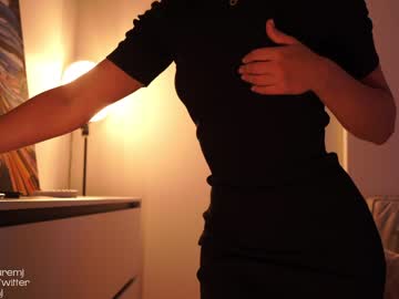 hardcore cam girl ms_seductive image #3726630