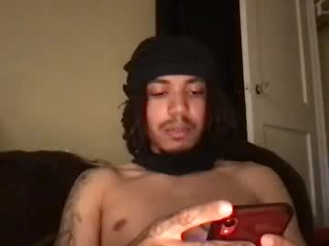 hardcore cam man a556__ image #4638377