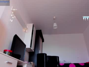 hardcore cam girl blazingeve image #2749981