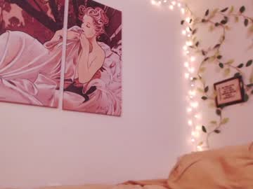 hardcore cam girl eeeveee image #956927