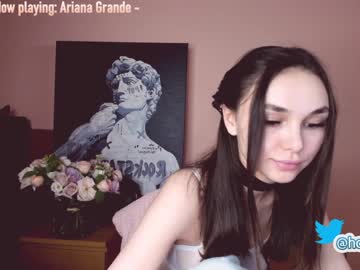 hardcore cam girl hollyextra image #1453807