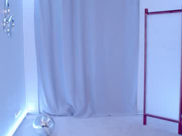 hardcore cam girl silent_chill image #3485929
