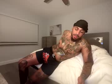 hardcore cam man tylovex image #4689023