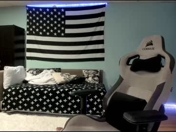 hardcore cam girl anabelleleigh image #328390