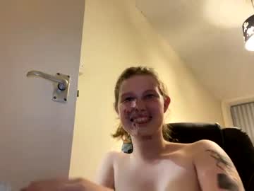 hardcore cam girl mamabea image #1946756