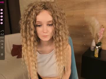 ssweetbun hardcore cam