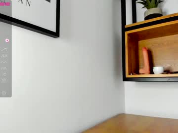 hardcore cam girl annie_dreams image #2029024