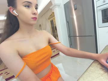 hardcore cam girl ehotlovea image #2096041