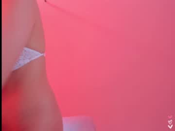 hardcore cam girl setsuna_kinoxo image #1286035