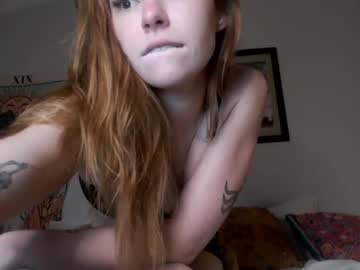 hardcore cam girl princessdaisy_yourdirtyslut image #3522986