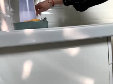 hardcore cam girl nyconik image #4493960