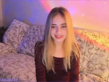 hardcore cam girl debragrace image #1949998