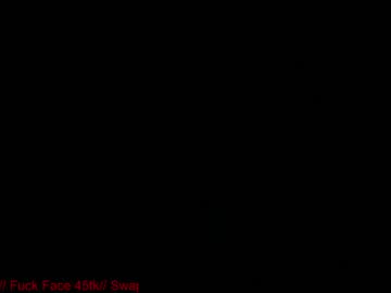 hardcore cam couple newgirls_12 image #1300123