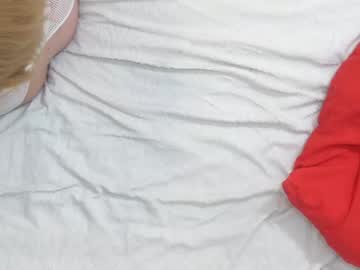 hardcore cam girl shycinderella image #239124