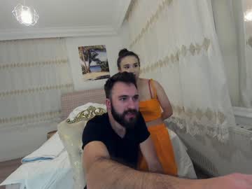 hardcore cam girl ehotlovea image #2193402
