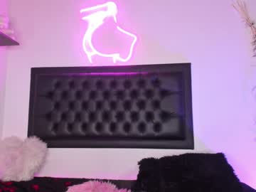 hardcore cam girl iam_eli image #4226056