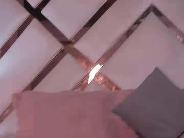 hardcore cam girl jessiica_stonne2 image #4676142
