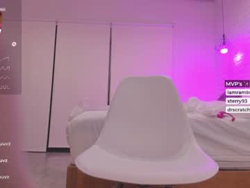 hardcore cam girl luna_luuvz image #157876