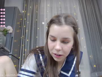 hardcore cam girl monika_youthfull image #4346380
