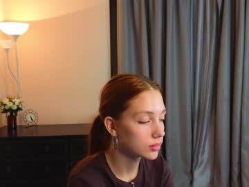hardcore cam girl shirleywhitney image #3603474