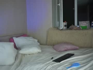 hardcore cam tranny touch_me_if_you_can image #2685403