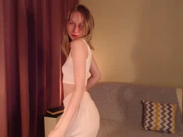 hardcore cam girl wheat_milk image #1251142