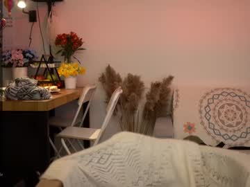 hardcore cam girl diruriru image #4430901