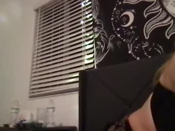 hardcore cam girl ashleytayxo image #3661186