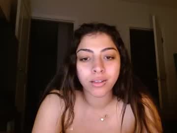 hardcore cam girl babygotbackends image #2676225