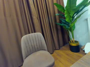 hardcore cam girl ehotlovea image #2901243