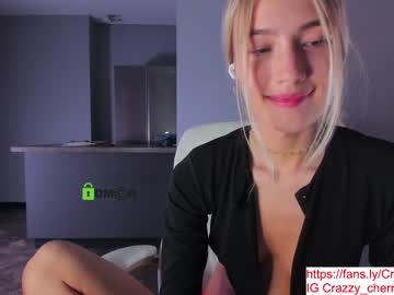 hardcore cam girl crazzy_cherry image #2948904