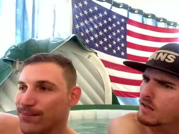 hardcore cam man curiousboy7k image #4472283