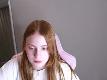 hardcore cam girl edahawks image #4674125
