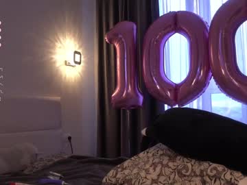 hardcore cam girl golden_alinee image #4498012