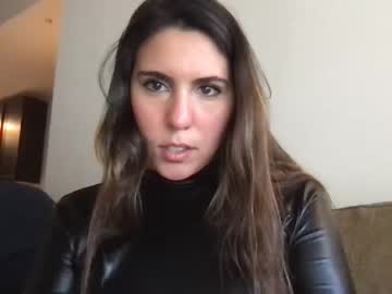 hardcore cam girl rachelmerq image #3616329